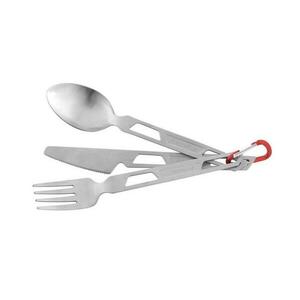 Robens sada příborů Sierra Steel Cutlery Set obraz