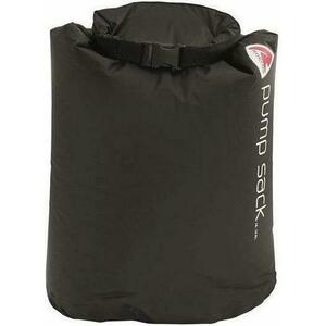 Robens vak na nafukování matrací Pump Sack UL 12.5l obraz