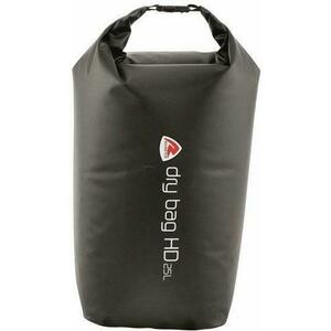 Robens vodácký vak Dry Bag HD 25l obraz