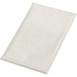 Robens závětří Foil Windshield 15x78 cm obraz