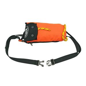 ROBfin Házečka Light - Délka: 18 m obraz