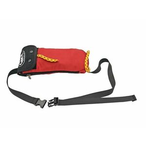 ROBfin Házečka Raft - Délka: 20 m obraz