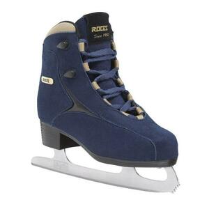 Roces CAJE - 7.0, EU 41 obraz