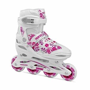 Roces Compy 8.0 Girl - 4.0-7.0, 38-41, 4x, 72 obraz