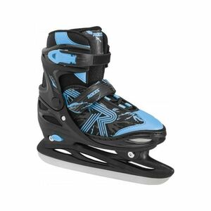 Roces Jokey Ice 3.0 Boy - 4.0-7.0, EU 38-41 obraz