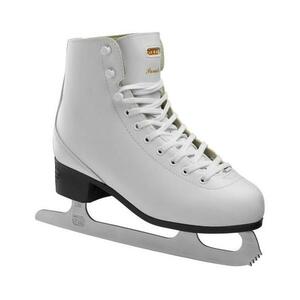 Roces Paradise - 7.0, EU 41 obraz