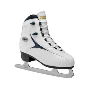 Roces RFG1 - 5.0, EU 39 obraz