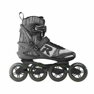 Roces Thread Tif - UK 10.0, EU 45, 4x, 90 obraz