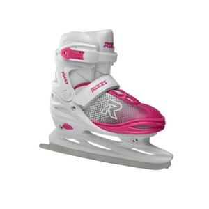 RocesJokey Ice X Girl - 4.0-7.0, 38-41 obraz