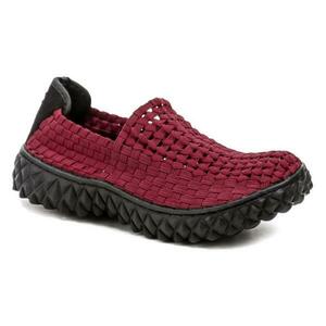 Rock Spring FULL Brodo dámská gumičková obuv - EU 41 obraz