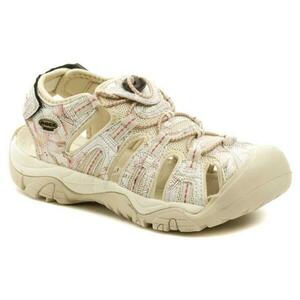 Rock Spring Ordos New Ice letní sandály - EU 38 obraz