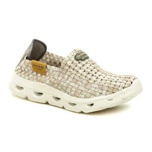 Rock Spring South Island béžová dámská gumičková obuv - EU 41 obraz