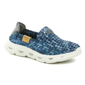 Rock Spring South Island modrá dámská gumičková obuv - EU 40 obraz