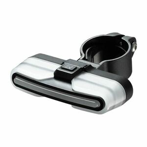 Rockbros 24120004001 REX01 Inteligentní zadní světlo pro jízdní kola obraz