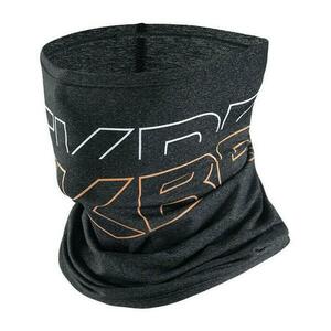 Rockbros Cyklistická maska LF8049-2 (tmavě šedá) obraz