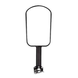 Rockbros Držák na kolo pro brašnu KW-672 (černý) obraz