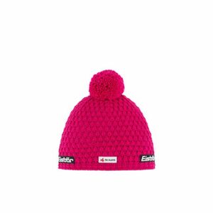 Zimní čepice EISBÄR-Trail Pompon MÜ SKA-442 obraz
