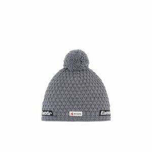 Zimní čepice EISBÄR-Trail Pompon MÜ SKA-006 obraz