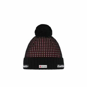 Zimní čepice EISBÄR-Flow OS Pompon MÜ RL SKA-943 obraz