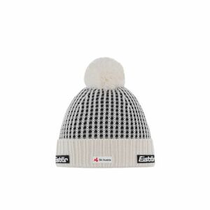 Zimní čepice EISBÄR-Flow OS Pompon MÜ RL SKA-099 obraz