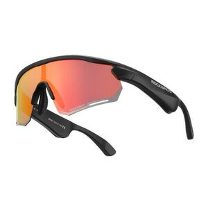 Rockbros Sluneční brýle SP251 Polarized Bluetooth (zrcadlové) obraz