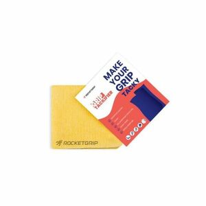 RocketGrip Grip na hokejku Tackifier obraz