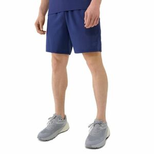 Pánské tréninkové kraťasy 4F-SHORTS FNK M0912-30S-DARK BLUE obraz