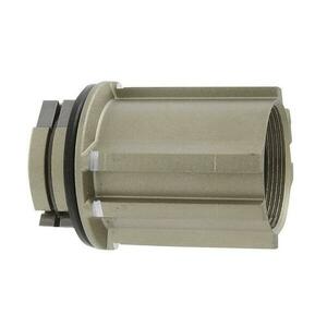 Rodi RB35 Campagnolo buben obraz