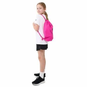 Dívčí sportovní souprava 4F JUNIOR-APPAREL SET F023-20S-DEEP BLACK obraz