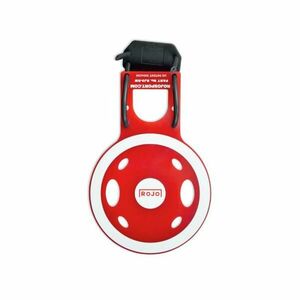 Rojo Sport RJ9 Hockey Target obraz
