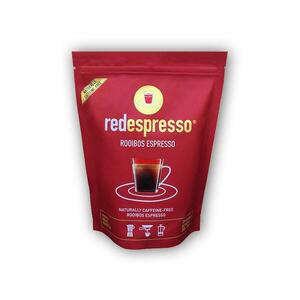 Rooibos Company Red Espresso 250g obraz