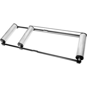 ROTO AL válce s ložisky obraz