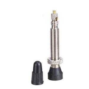 Roto Bezdušový S Příslušenstvím ventilek obraz