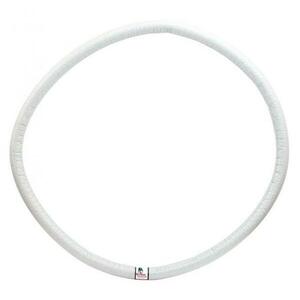 Roto ochranná vložka Hot Dogs do ráfku 29" size S obraz