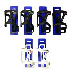 Roto Slide K-one Plast Boční košík lahve - bílý/fialové logo obraz