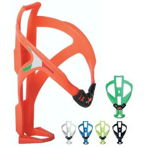 ROTO X-SPACE košík na lahve - žlutý obraz