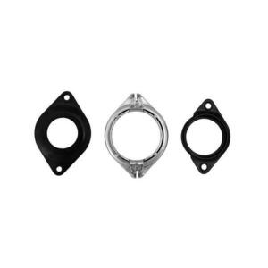 Rotor Bmx 60/28, 8mm Fe obraz