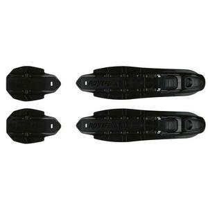 Rottefella Touring Auto obraz