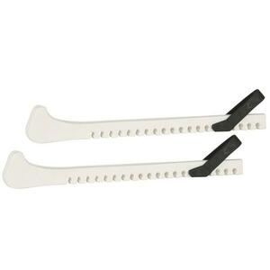 Roxa - Bílá chrániče bruslí obraz