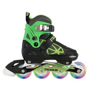 Roxa PUNCH ALU Kid obraz