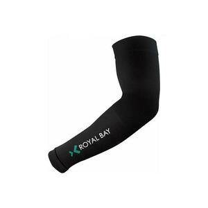 Royal Bay Extreme - Kompresní pažní návleky - S (dostupnost 7 dní) obraz