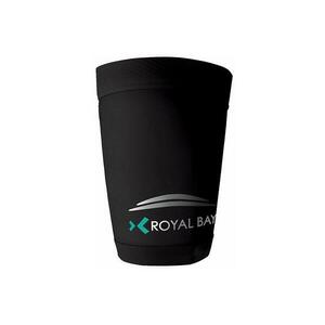 Royal Bay Extreme - Kompresní stehenní návleky - XL obraz