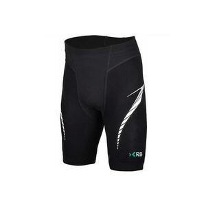 Royal Bay Kraťasy s kompresními nohavicemi pánské - S obraz