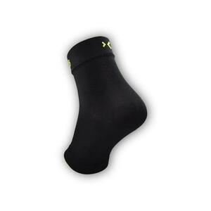 Royal Bay Ortho kotníkový návlek - XL obraz