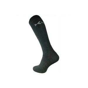 Royal Bay Relax - Kompresní podkolenky - Černá 45-47 obraz