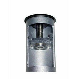 Rozpěrač Exu 1 1/8" obraz