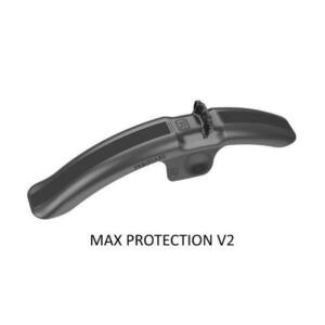 RRP Proguard Bolt-on Front obraz
