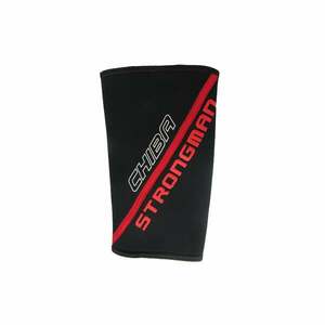 Chiba Neoprenová bandáž na koleno obraz