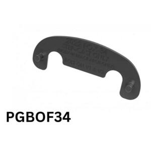 RRP Proguard Bolt-on obraz