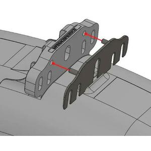 RRP Proguard Bolt-on obraz